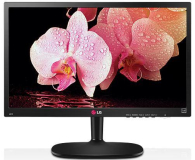 LG 27MP35HQ-B - 1398861 - zdjęcie 1